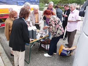 2015 05 14 NIMES ASCENSION N.D. DE SANTA CRUZ (30) la pause
